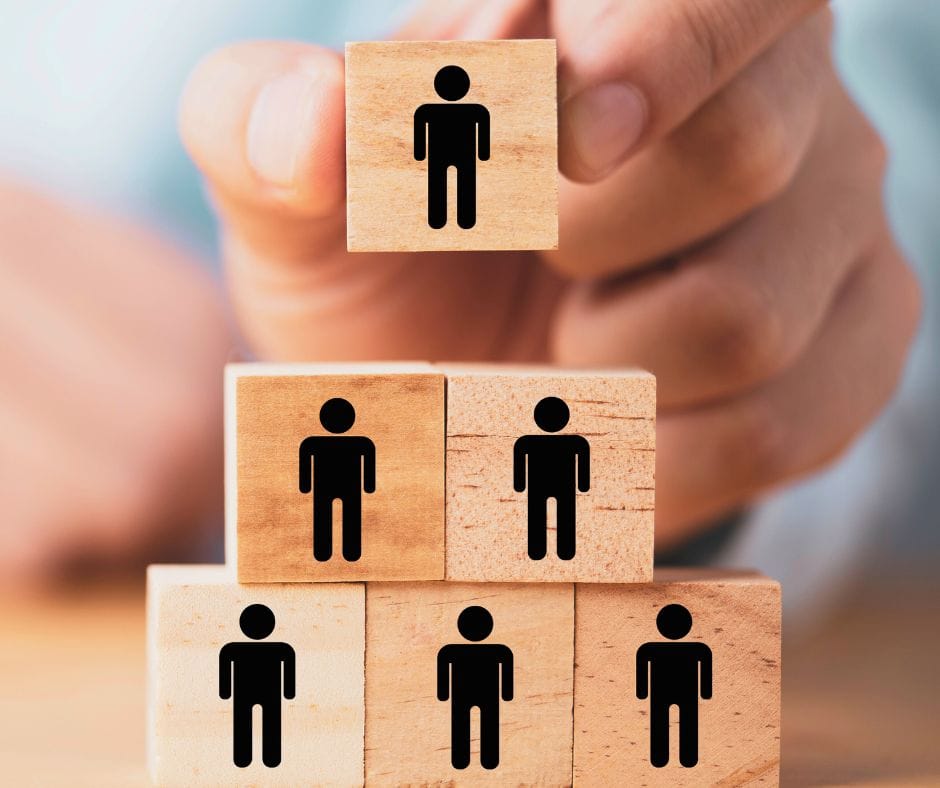 Dzień Otwarty Centrum Aktywności Lokalnej w Pruszkowie