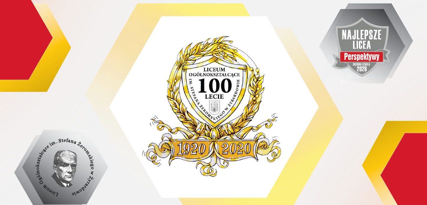 Dzień Otwarty w „Czerwoniaku