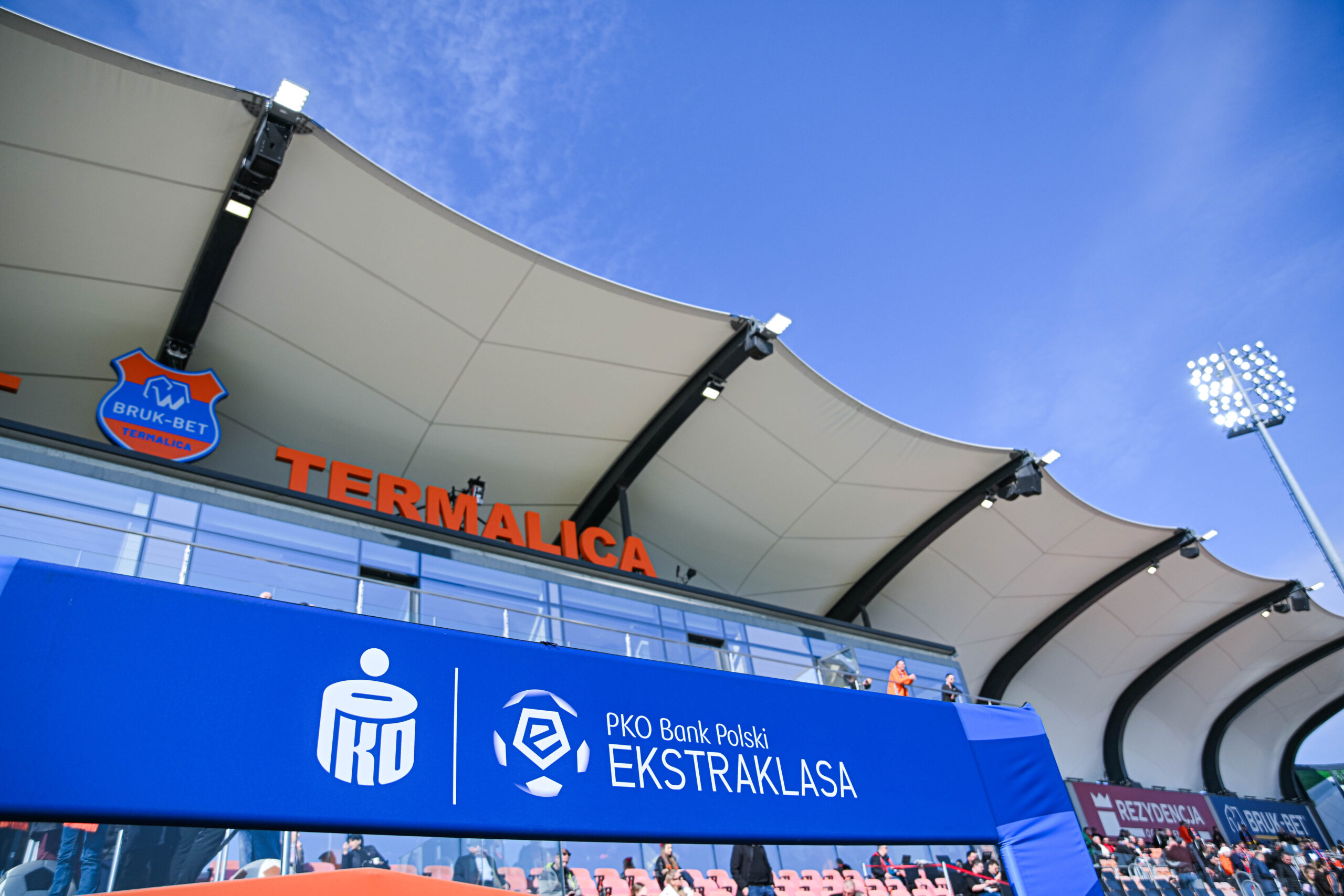 Gdzie można oglądać #BBTWPŁ?