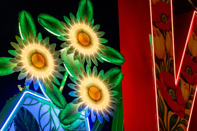 Instalacja „Warszawa" wraca na Plac Zamkowy