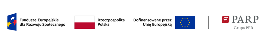 Instytut Dostępności - szkolenia oraz doradztwo dla firm