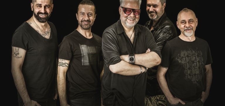 IRA to pierwsza gwiazda tegorocznych Dni Ostrołęki!