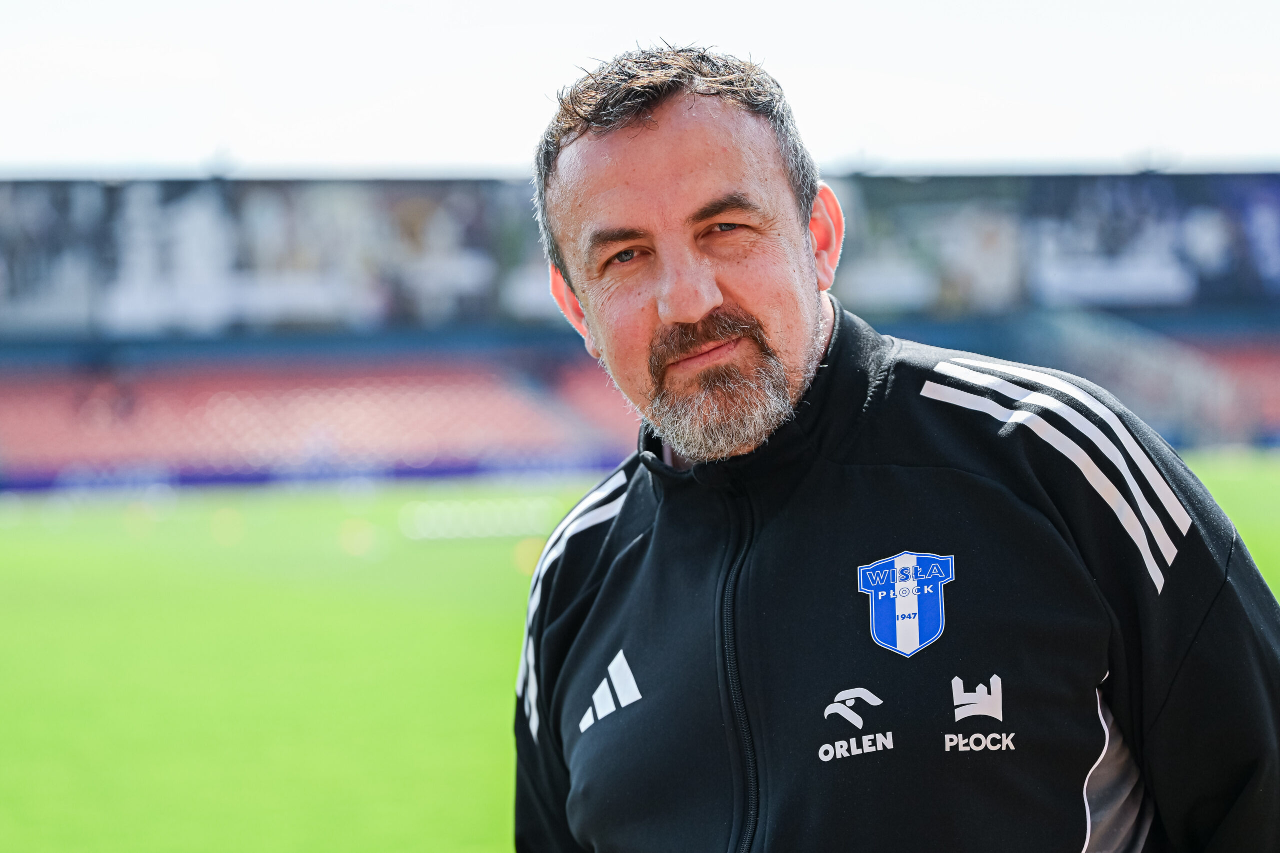 Konferencja po meczu #BBTWPŁ