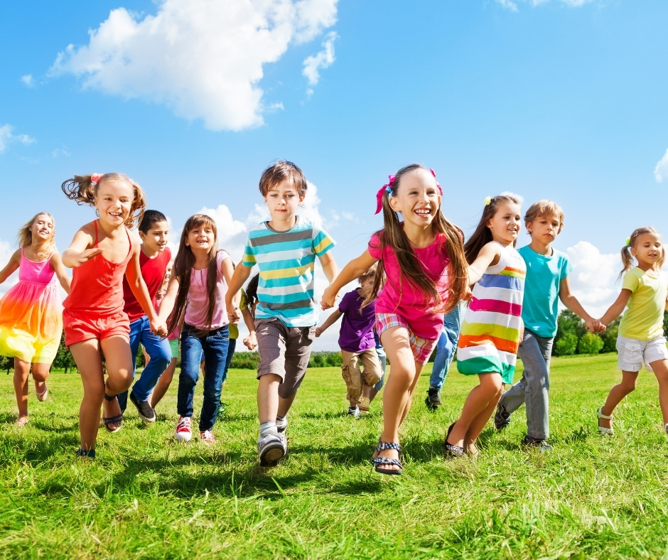 Lato w Mieście w 2026 roku