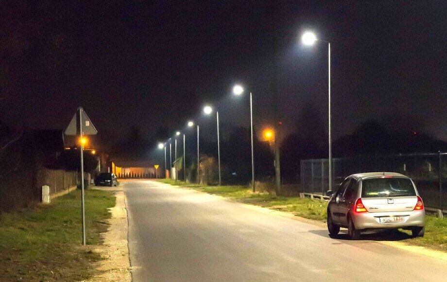 Miasto sprzedało swoje oszczędności