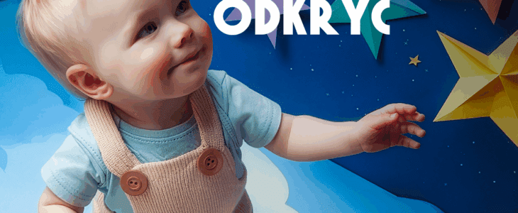 Miejskie żłobki czekają na maluchy. Nabór odbywa się przez cały rok