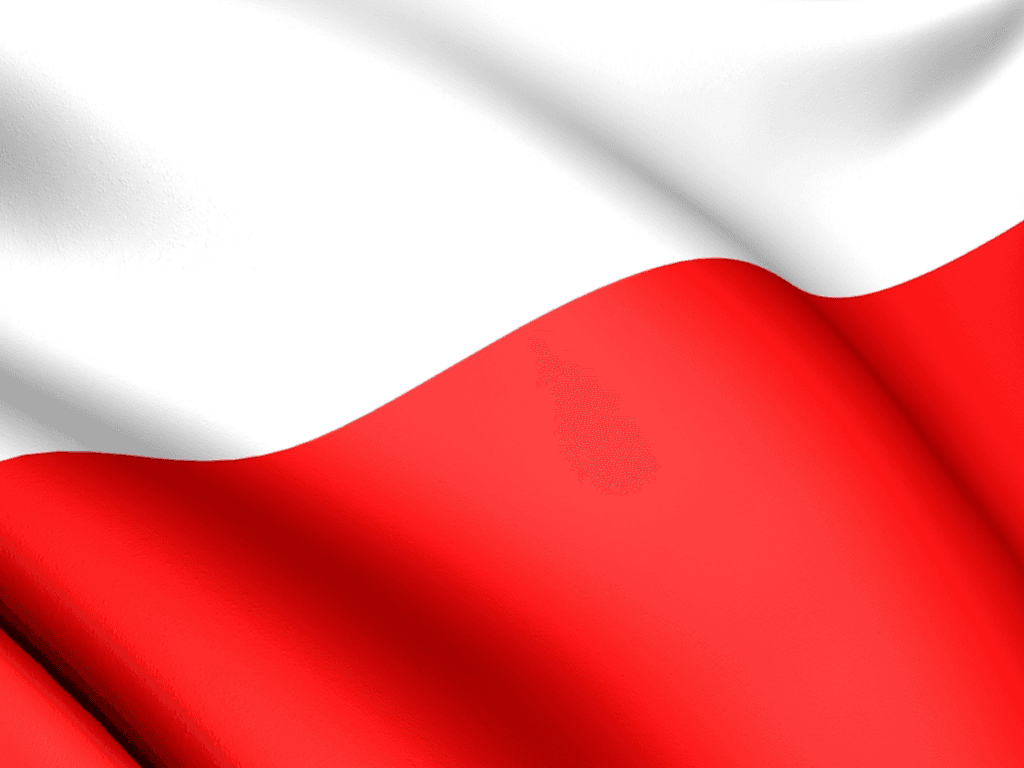 Obchody rocznicy uchwalenia Konstytucji 3 maja w Pruszkowie