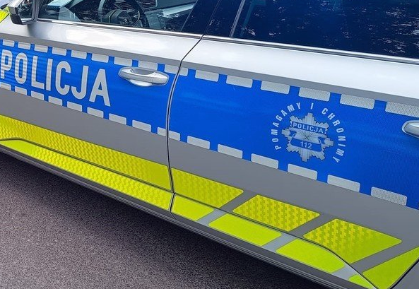 Pieniądze znikły szybciej, niż pojawiła się refleksja