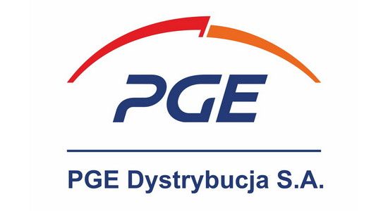 Planowane wyłączenia prądu w dniu 01.04.2026 r.