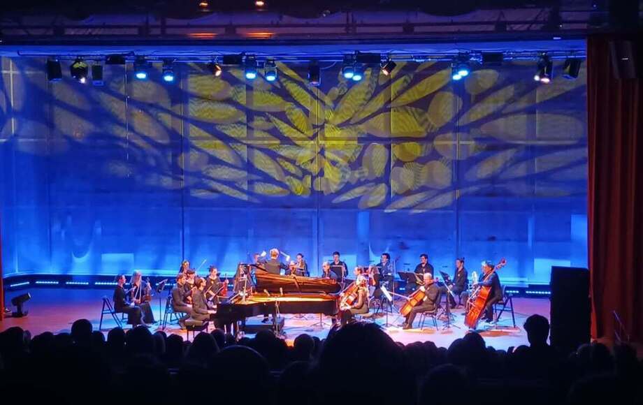 Płońsk pamięta – 83. rocznicę powstania w getcie warszawskim