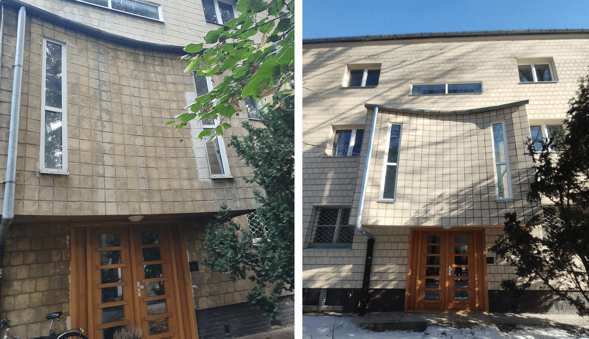 Ponad 23 mln zł na remonty zabytków w 2026 roku – ustalenia Rady Warszawy