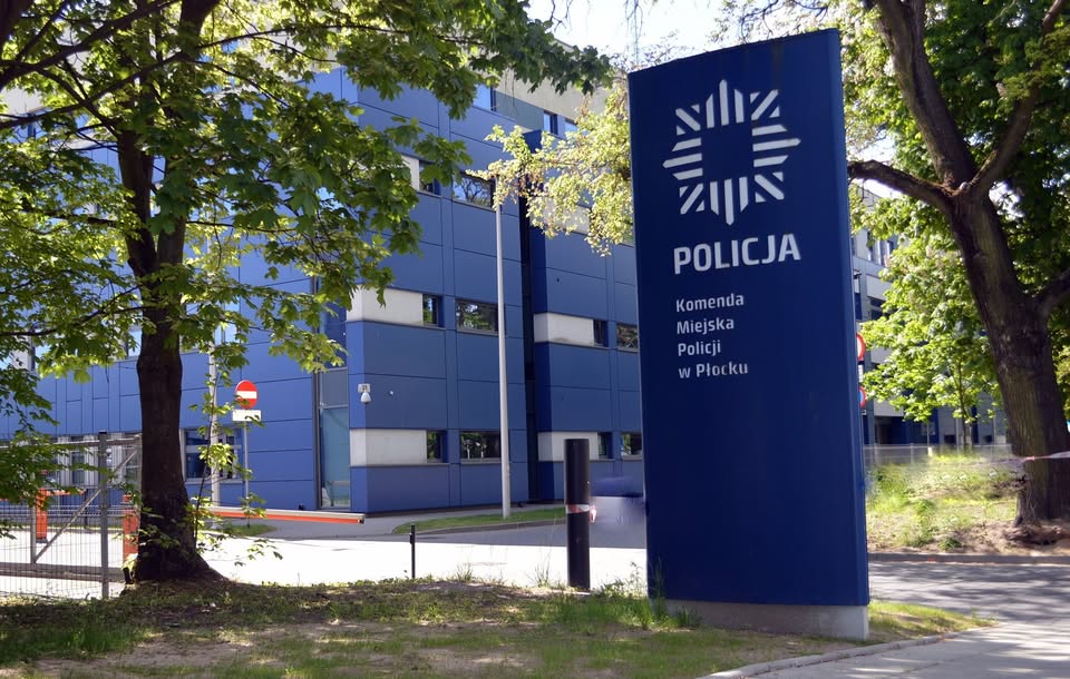 Poszukiwany 38-latek w rękach policji. Spędzi w areszcie 5 lat