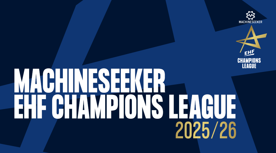 Program meczowy ORLEN Wisła Płock kontra Sporting CP