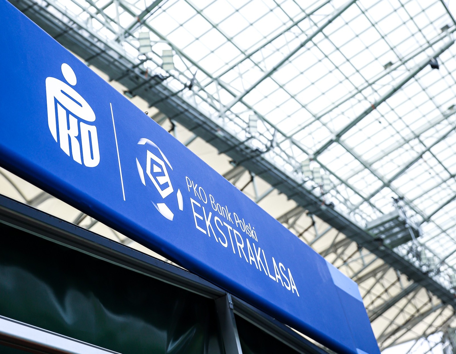 Radomiak Radom otrzymał licencję na sezon 2026/2027