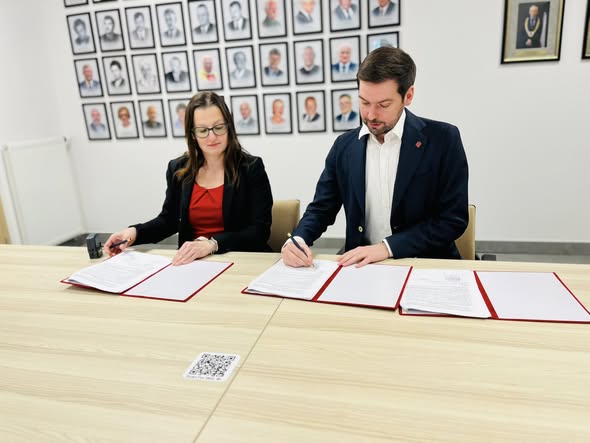 Remont kamienic coraz bardziej realny