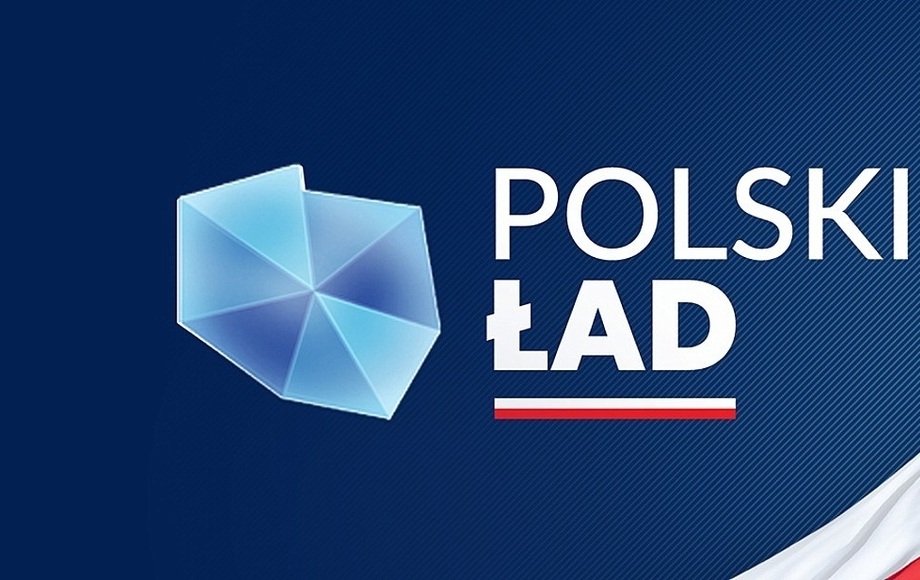 Remont zabytkowego kościoła z dotacji rządowej