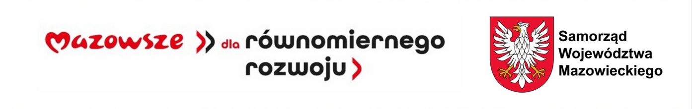 Rozpoczęła się budowa nowoczesnego boiska i stadionu nad Płonką