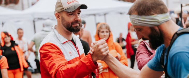 Rozpoczynają się zapisy na 15. Półmaraton Dwóch Mostów – widzimy się 13 września 2026 roku