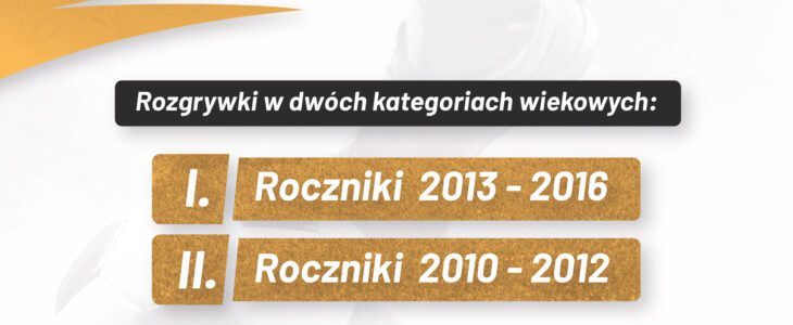 Startuje Liga Dzikich Drużyn