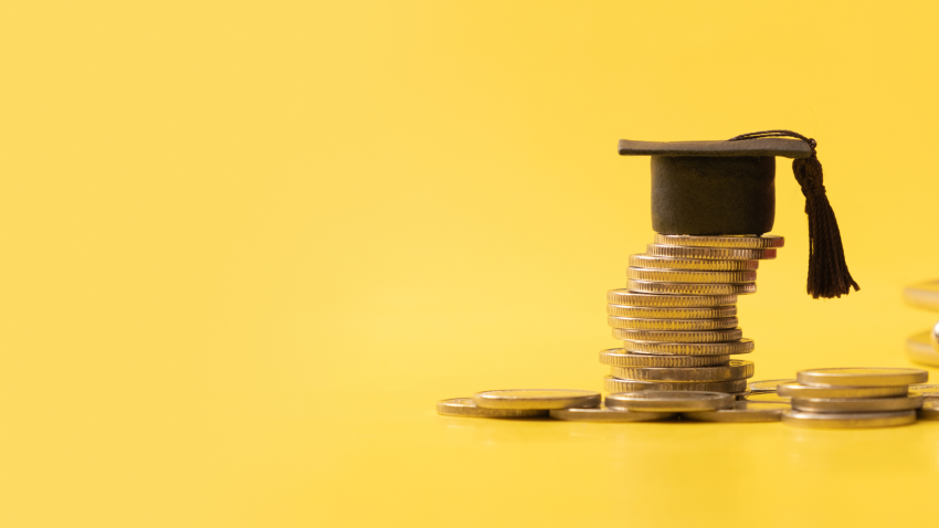 Stypendia artystyczne – przypominamy o terminie składania aplikacji