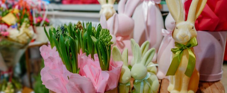 Świąteczne życzenia od Prezydenta Płocka