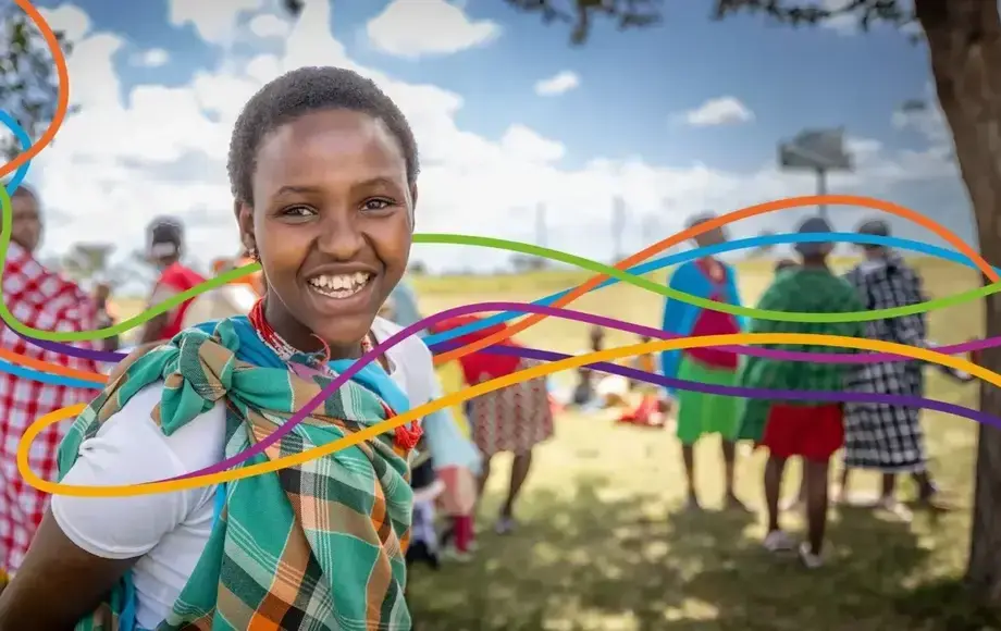 Światowy Dzień Zdrowia w 2026 roku