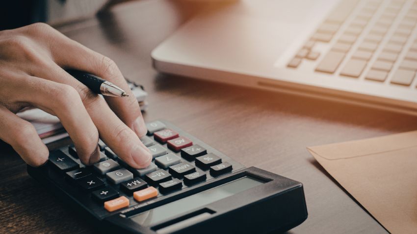 System gospodarowania odpadami – dlaczego powinien się bilansować