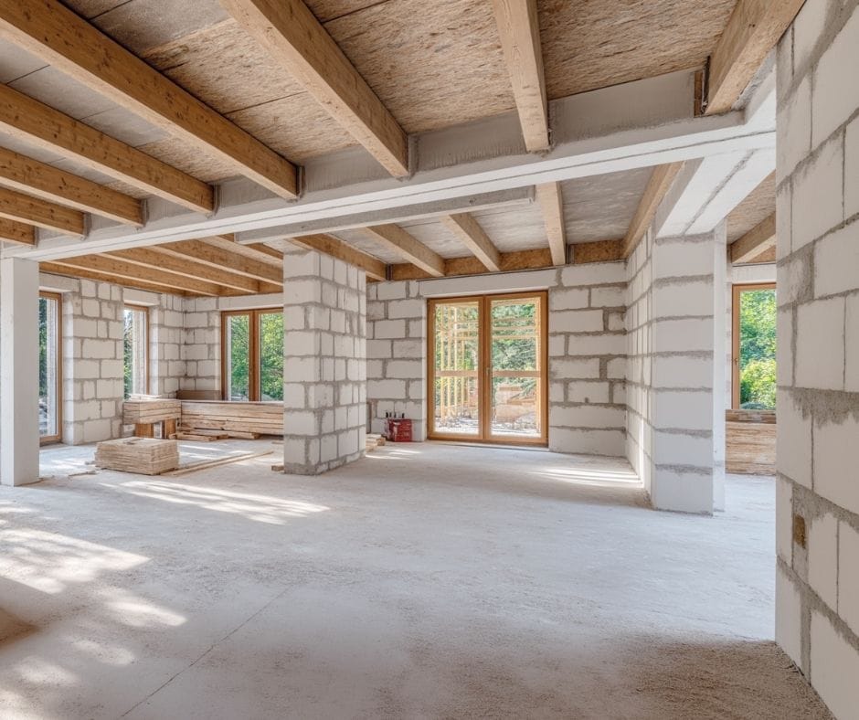 Szybka mediacja zamiast długiego procesu to istotna zmiana dla inwestorów i branży budowlanej