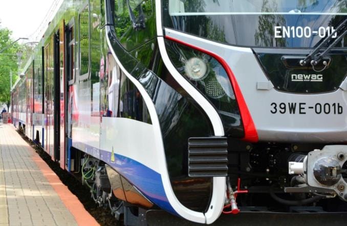 Tymczasowe zamknięcia przejazdów kolejowych w Pruszkowie w dniach 20-22 kwietnia 2026 r.