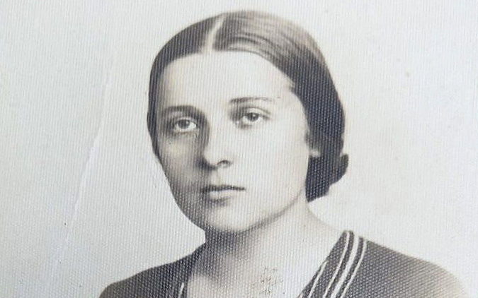 Ulica profesorska" - przechadzka ze Stanisławem Kwiatkowskim