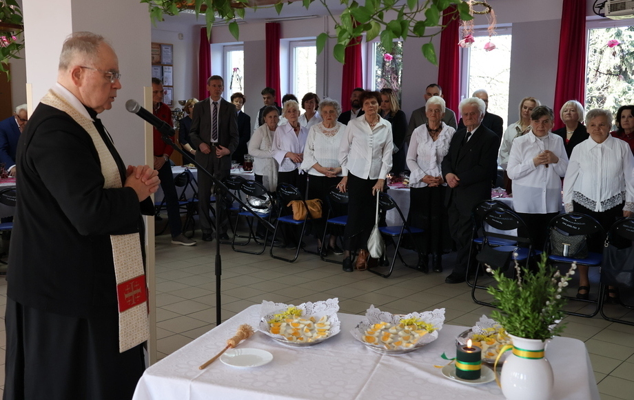 Wesołych Świąt dla każdego