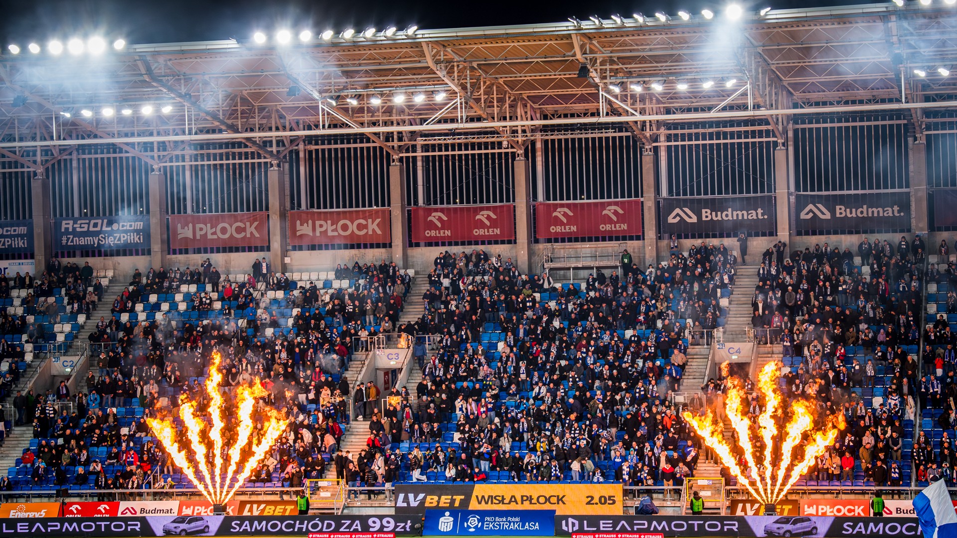 #WPŁLGD. Dane organizacyjne