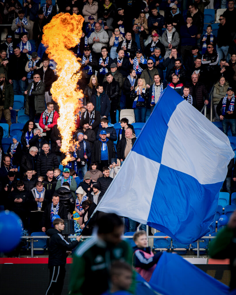 #WPŁRAD. Informacje organizacyjne dla uczestników