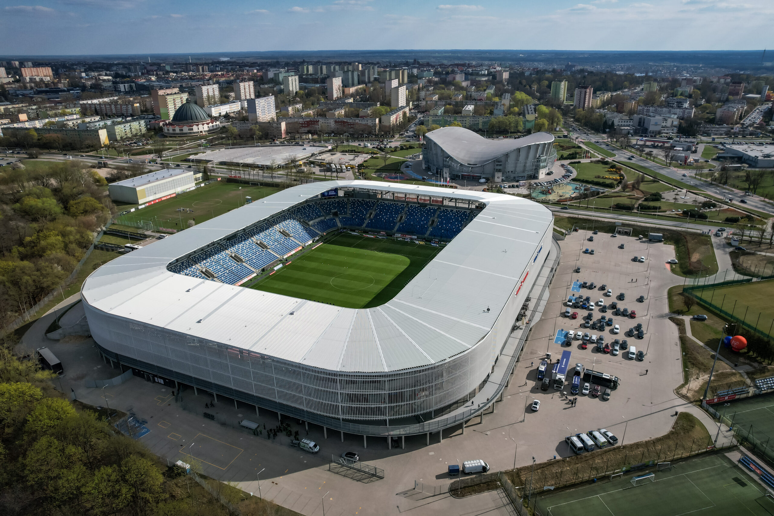 #WPŁRAD. Komunikaty informacyjne