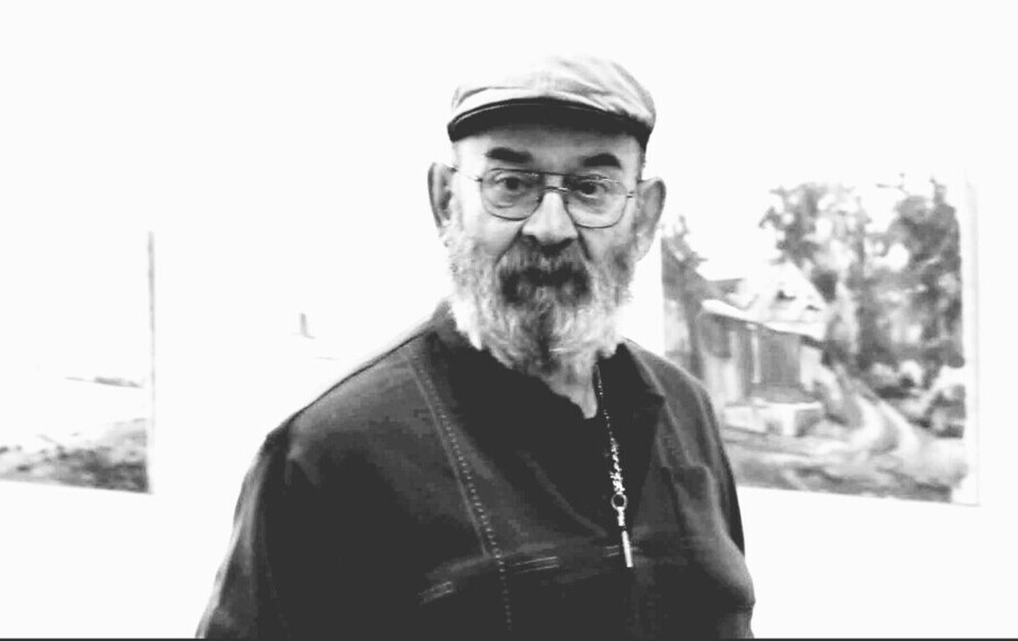 Wspomnienia o Zbigniewie Sykurskim