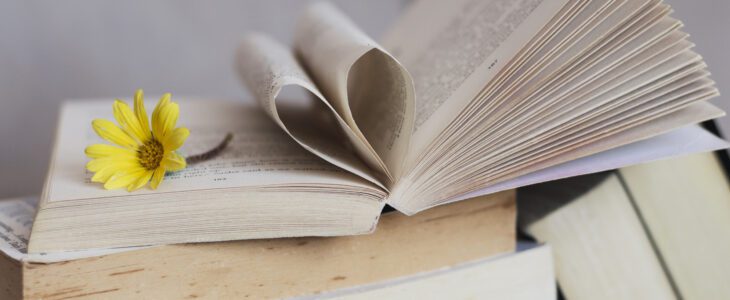 Zagłosuj na lekturę swojej młodości