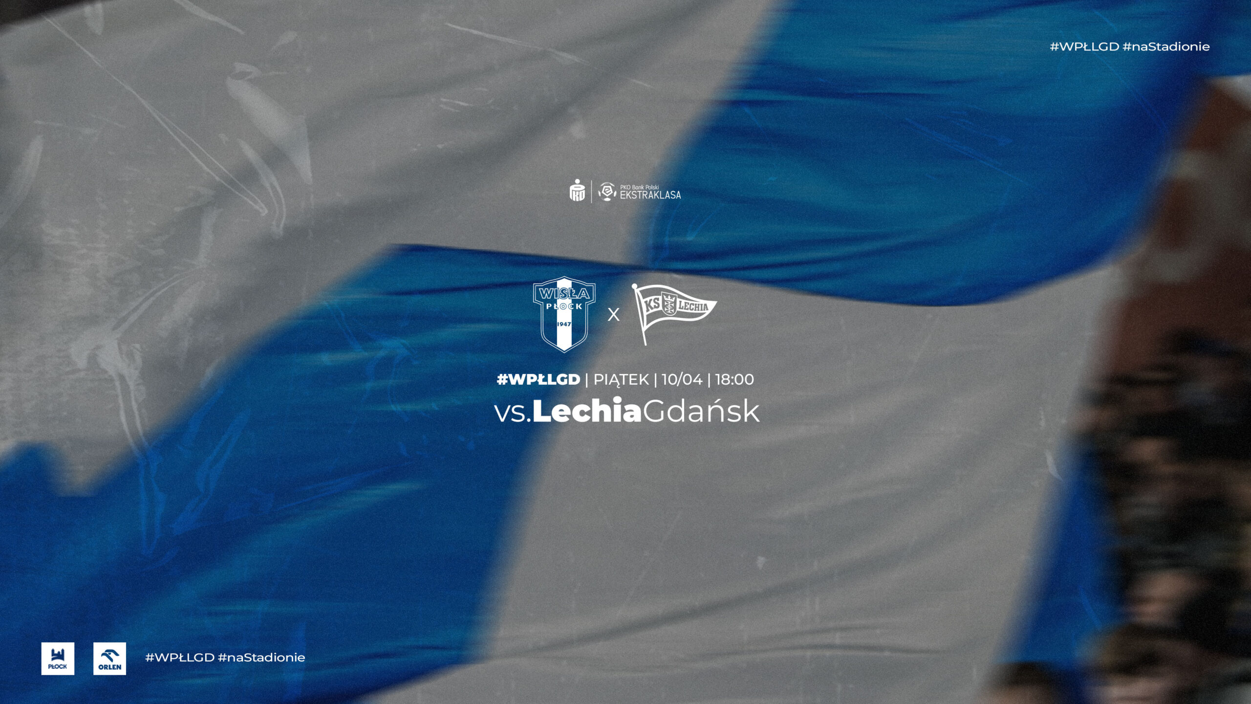 Zapowiedź: Najlepsza defensywa kontra najlepsza ofensywa