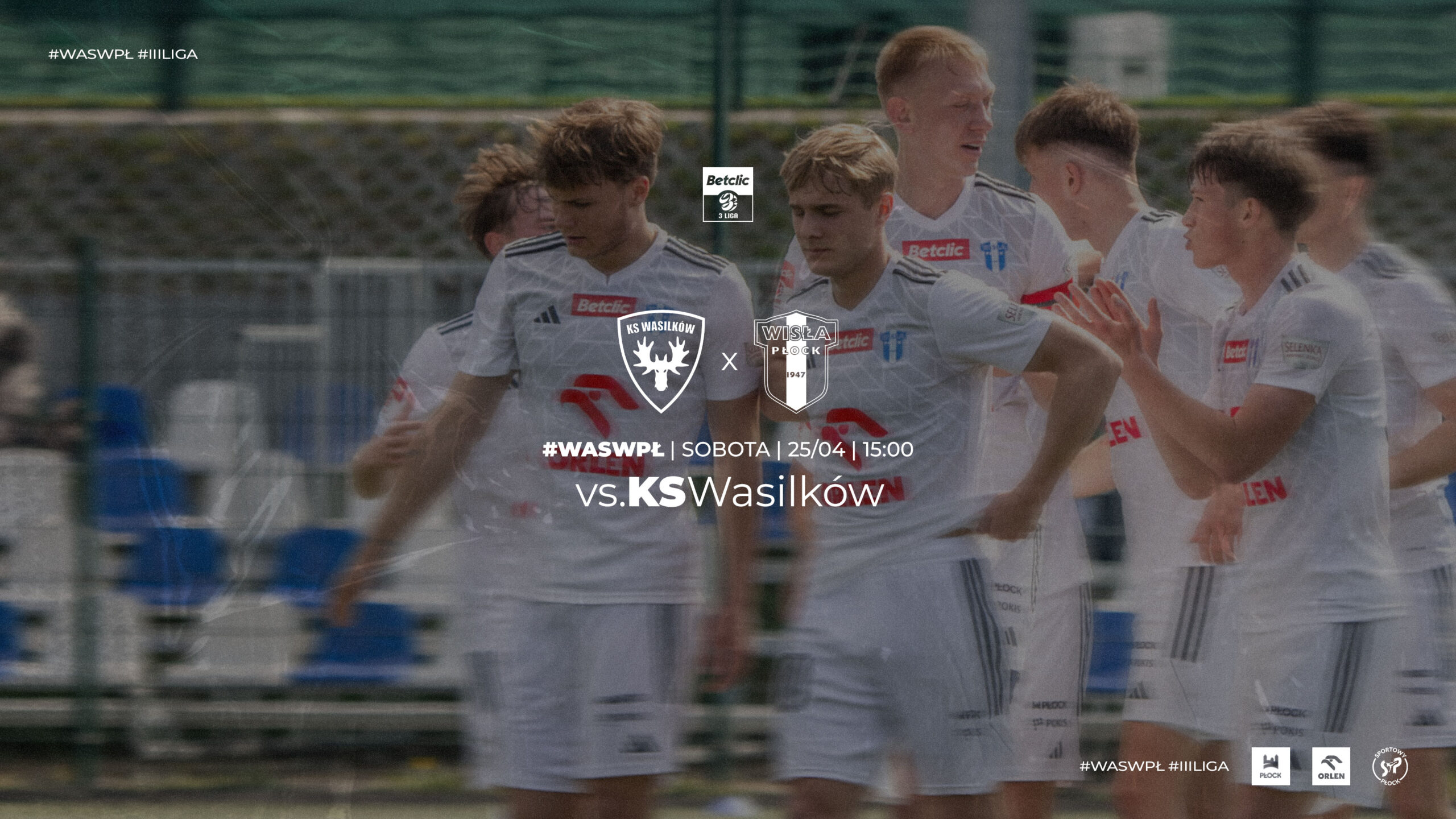 Zapowiedź: Polowanie na łosia