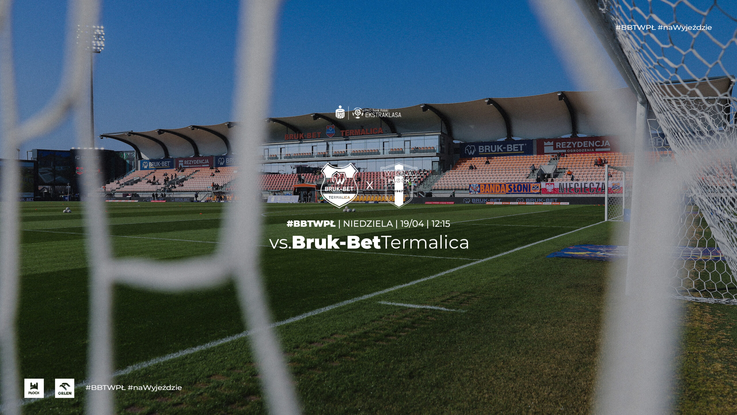 Zapowiedź: Polowanie na słonie