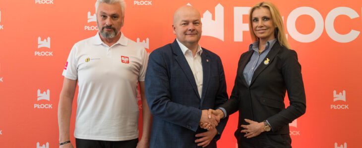 Zapraszamy na Mistrzostwa Polski w Śmigłowcach