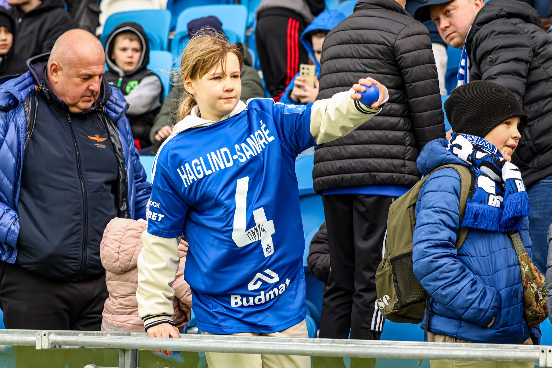 Zorganizowane grupy na #WPŁMOT