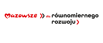 Budowa kompleksu sportowego przy ulicy Kopernika w Płońsku