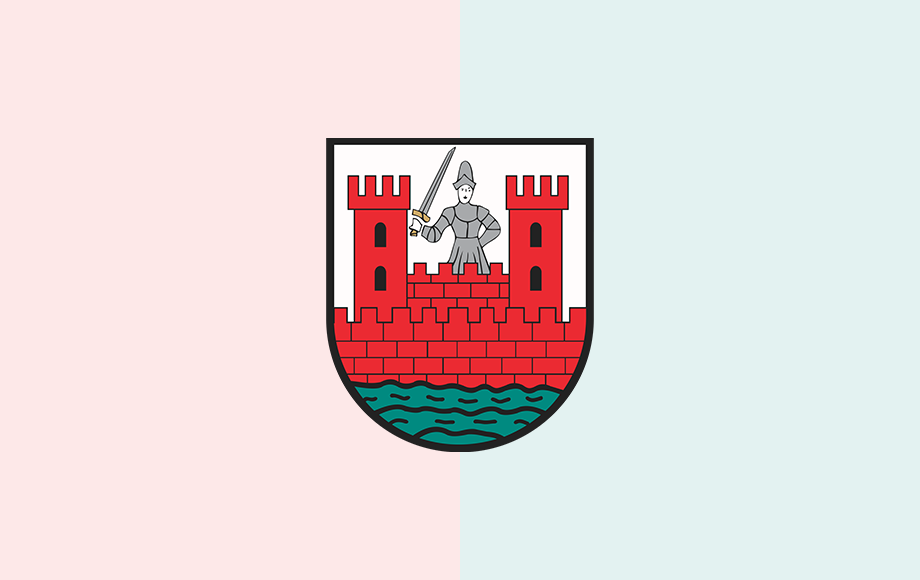 Debata nad Raportem o stanie miasta Sochaczew za 2025 rok