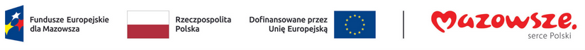 Jestem ECO, bądź również TY!