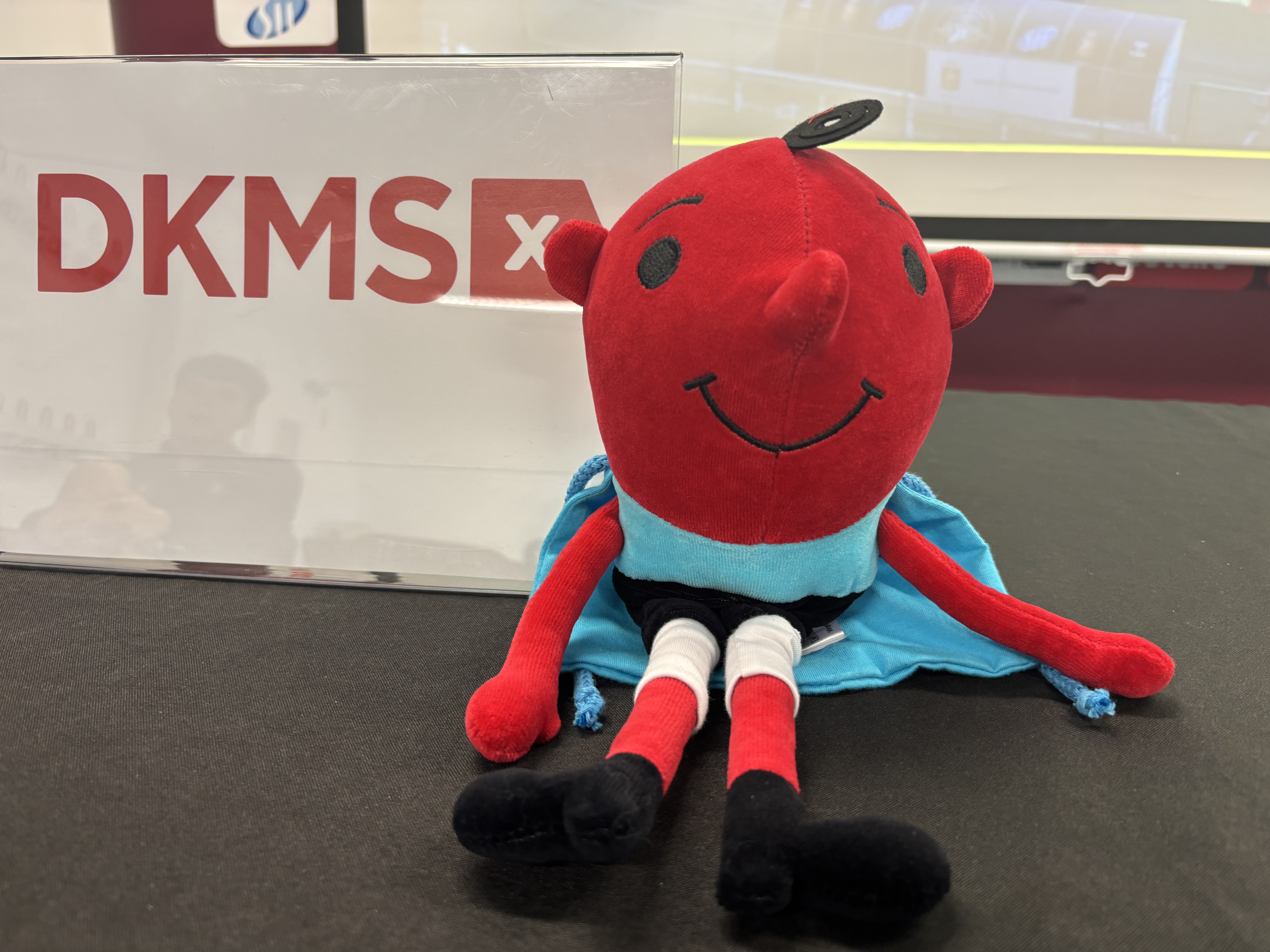 Konferencja prasowa przed meczem Polonia Warszawa – Wisła Kraków