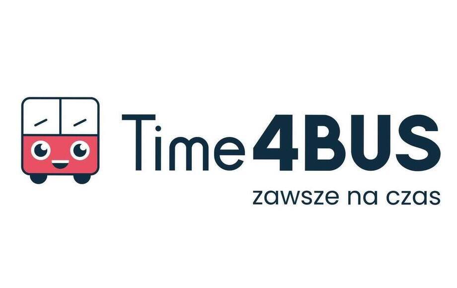 Noc Muzeów z aplikacją Time4Bus – przewodnik