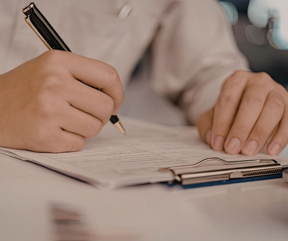 Ogłoszenie otwartych konkursów ofert na wsparcie realizacji zadań publicznych w 2026 roku