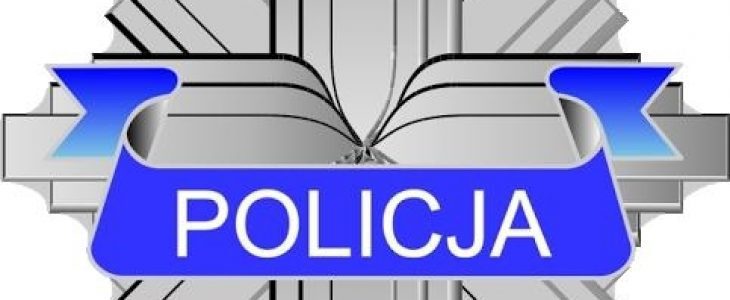 Ogólnopolski konkurs „Policjant, który mi pomógł" został ogłoszony