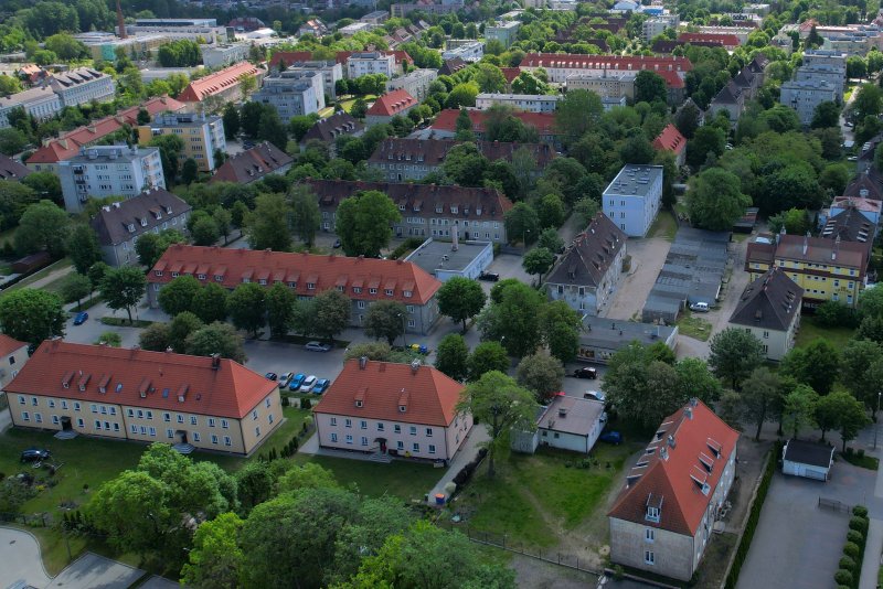 Ostatnie tygodnie na nabycie mieszkania z bonifikatą