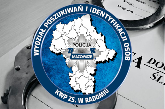 Przemyt narkotyków i wyłudzenia VAT. Poszukiwany przestępca aresztowany